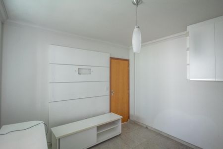 Apartamento à venda com 150m², 3 quartos e 2 vagasSuite 2
