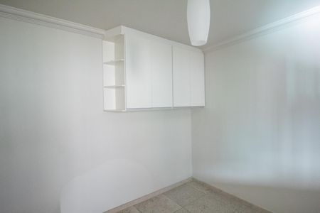Apartamento à venda com 150m², 3 quartos e 2 vagasSuite 2