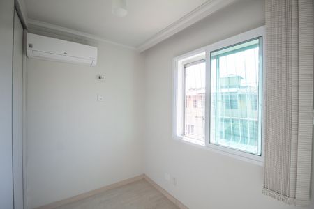 Apartamento à venda com 150m², 3 quartos e 2 vagasQuarto