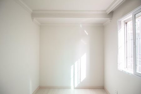 Apartamento à venda com 150m², 3 quartos e 2 vagasSuite 1