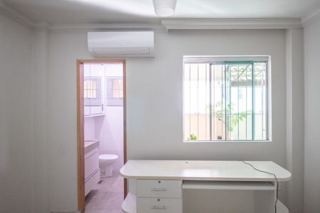 Apartamento à venda com 150m², 3 quartos e 2 vagasSuite 2