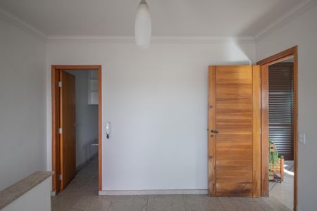 Apartamento à venda com 150m², 3 quartos e 2 vagasSala de TV