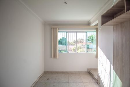 Apartamento à venda com 150m², 3 quartos e 2 vagasSala de Estar