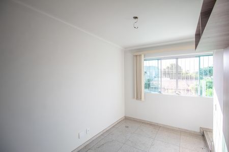 Apartamento à venda com 150m², 3 quartos e 2 vagasSala de Estar