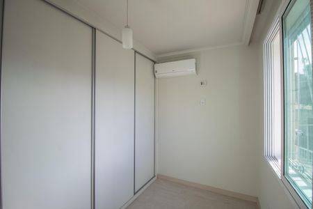 Apartamento à venda com 150m², 3 quartos e 2 vagasQuarto