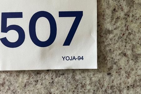 Apartamento à venda com 150m², 3 quartos e 2 vagasPlaquinha Instalada