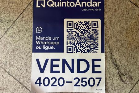 Apartamento à venda com 150m², 3 quartos e 2 vagasPlaquinha Instalada
