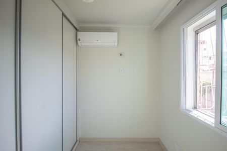 Apartamento à venda com 150m², 3 quartos e 2 vagasQuarto