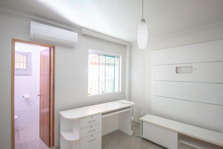 Apartamento à venda com 150m², 3 quartos e 2 vagasSuite 2
