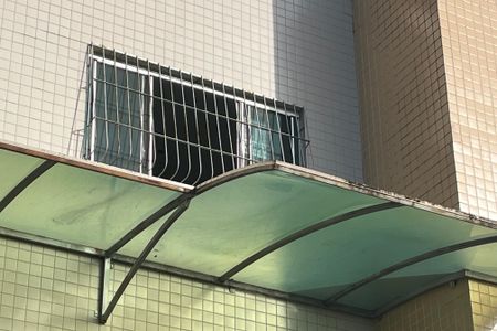 Apartamento à venda com 150m², 3 quartos e 2 vagasPlaquinha Instalada