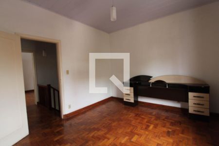 Casa à venda com 4 quartos, 164m² em Alto da Mooca, São Paulo