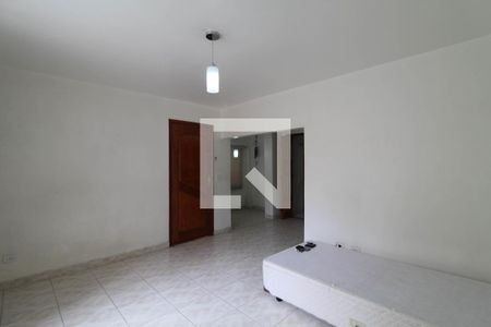 Casa à venda com 4 quartos, 164m² em Alto da Mooca, São Paulo