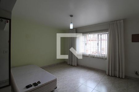 Casa à venda com 4 quartos, 164m² em Alto da Mooca, São Paulo