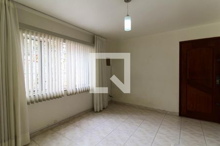 Casa à venda com 4 quartos, 164m² em Alto da Mooca, São Paulo