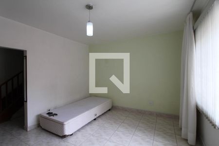 Casa à venda com 4 quartos, 164m² em Alto da Mooca, São Paulo