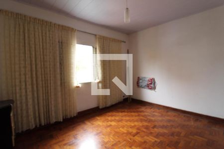 Casa à venda com 4 quartos, 164m² em Alto da Mooca, São Paulo