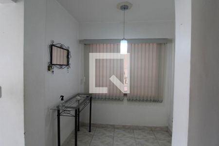 Casa à venda com 4 quartos, 164m² em Alto da Mooca, São Paulo