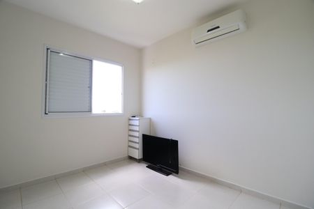 Quarto 1 de apartamento para alugar com 2 quartos, 67m² em Apartamento:, Uberlândia