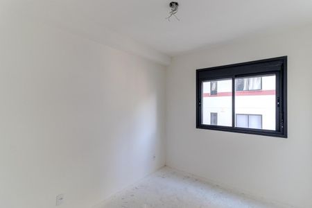 Apartamento à venda com 1 quarto, 26m² em Vila Buarque, São Paulo