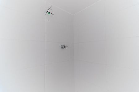 Apartamento à venda com 1 quarto, 26m² em Vila Buarque, São Paulo