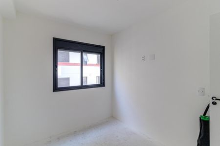 Apartamento à venda com 1 quarto, 26m² em Vila Buarque, São Paulo