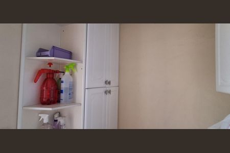 Apartamento para alugar com 92m², 3 quartos e 1 vagaÁrea de Serviço 