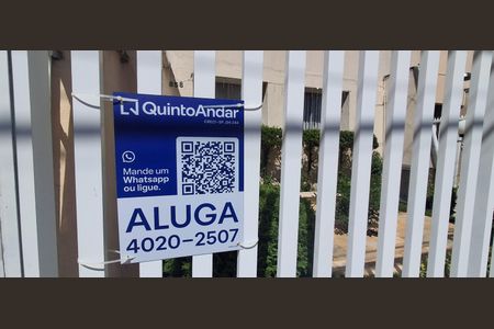 Apartamento para alugar com 92m², 3 quartos e 1 vagaPlaquinha 