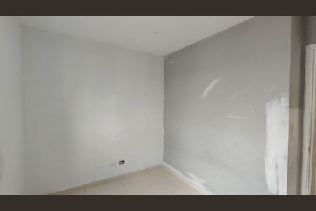 Apartamento para alugar com 50m², 2 quartos e 1 vaga Apartamento para alugar com 50m², 2 quartos e 1 vagaQuarto 2