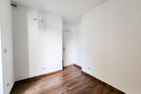 Apartamento para alugar com 51m², 2 quartos e 2 vagasQuarto 2