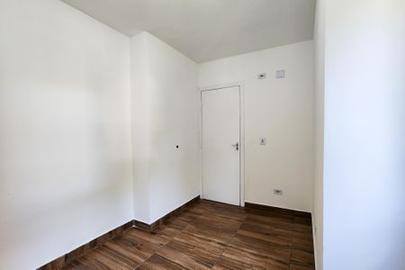 Apartamento para alugar com 51m², 2 quartos e 2 vagasQuarto 1