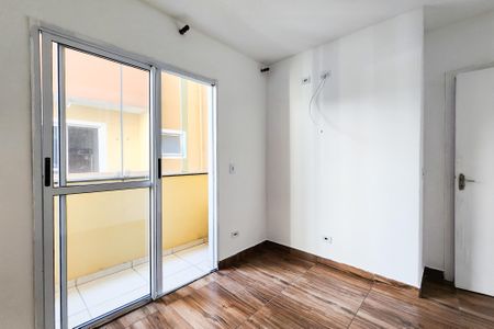 Apartamento para alugar com 51m², 2 quartos e 2 vagasQuarto 2