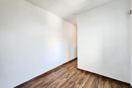 Sala  de apartamento para alugar com 2 quartos, 51m² em Baeta Neves, São Bernardo do Campo