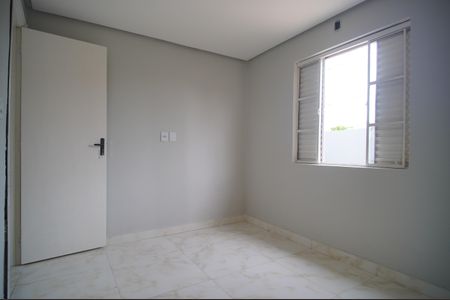 Casa à venda com 120m², 3 quartos e 2 vagasQuarto 3