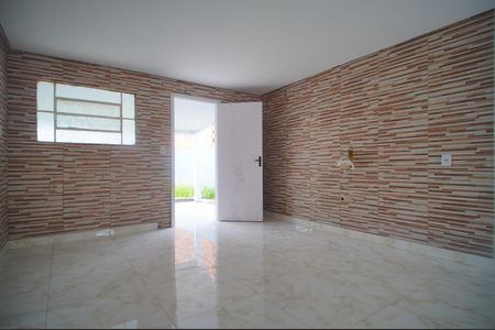 Casa à venda com 120m², 3 quartos e 2 vagasCozinha