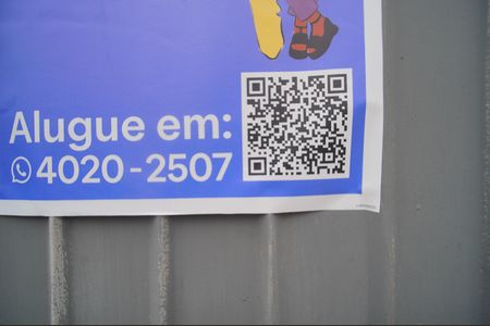Casa à venda com 120m², 3 quartos e 2 vagasplaca