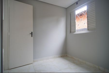 Casa à venda com 120m², 3 quartos e 2 vagasQuarto 1