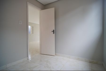 Casa à venda com 120m², 3 quartos e 2 vagasQuarto 1