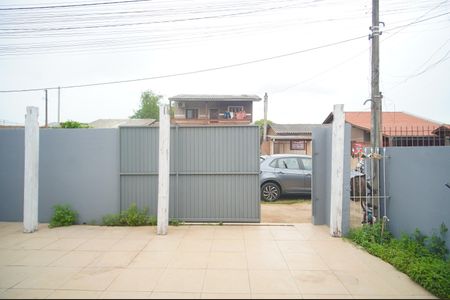 Casa à venda com 120m², 3 quartos e 2 vagasVista do Quarto 3