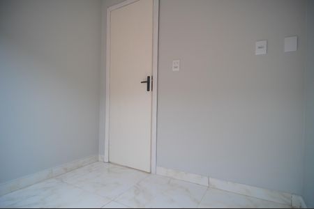Casa à venda com 120m², 3 quartos e 2 vagasQuarto 2