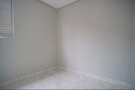 Casa à venda com 120m², 3 quartos e 2 vagasQuarto 1