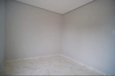 Casa à venda com 120m², 3 quartos e 2 vagasQuarto 3