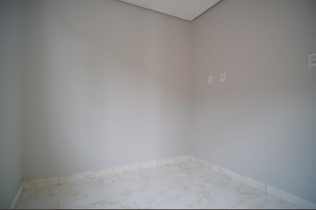 Casa à venda com 120m², 3 quartos e 2 vagasQuarto 1
