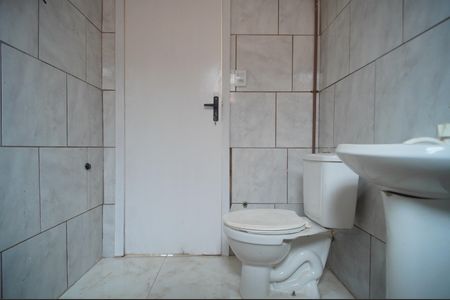 Casa à venda com 120m², 3 quartos e 2 vagasBanheiro