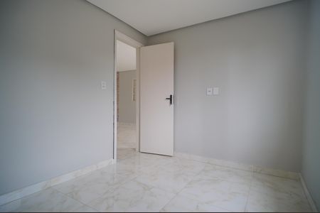 Casa à venda com 120m², 3 quartos e 2 vagasQuarto 3