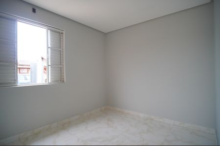 Casa à venda com 120m², 3 quartos e 2 vagasQuarto 3