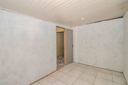 Casa à venda com 80m², 3 quartos e 1 vagaQuarto 1