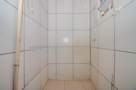 Casa à venda com 80m², 3 quartos e 1 vagaBanheiro