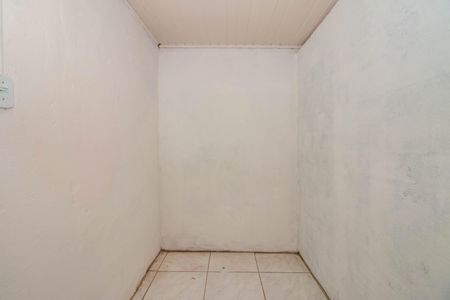 Quarto 2 de casa para alugar com 3 quartos, 80m² em Passo das Pedras, Porto Alegre