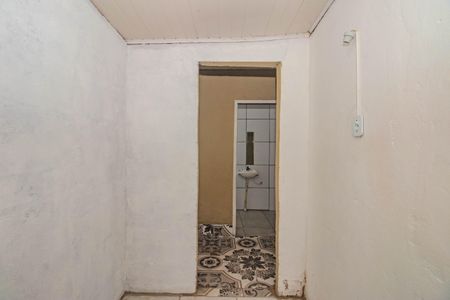 Casa à venda com 80m², 3 quartos e 1 vagaQuarto 2