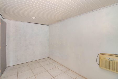 Casa à venda com 80m², 3 quartos e 1 vagaQuarto 1